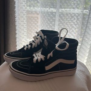 Vans sneakers